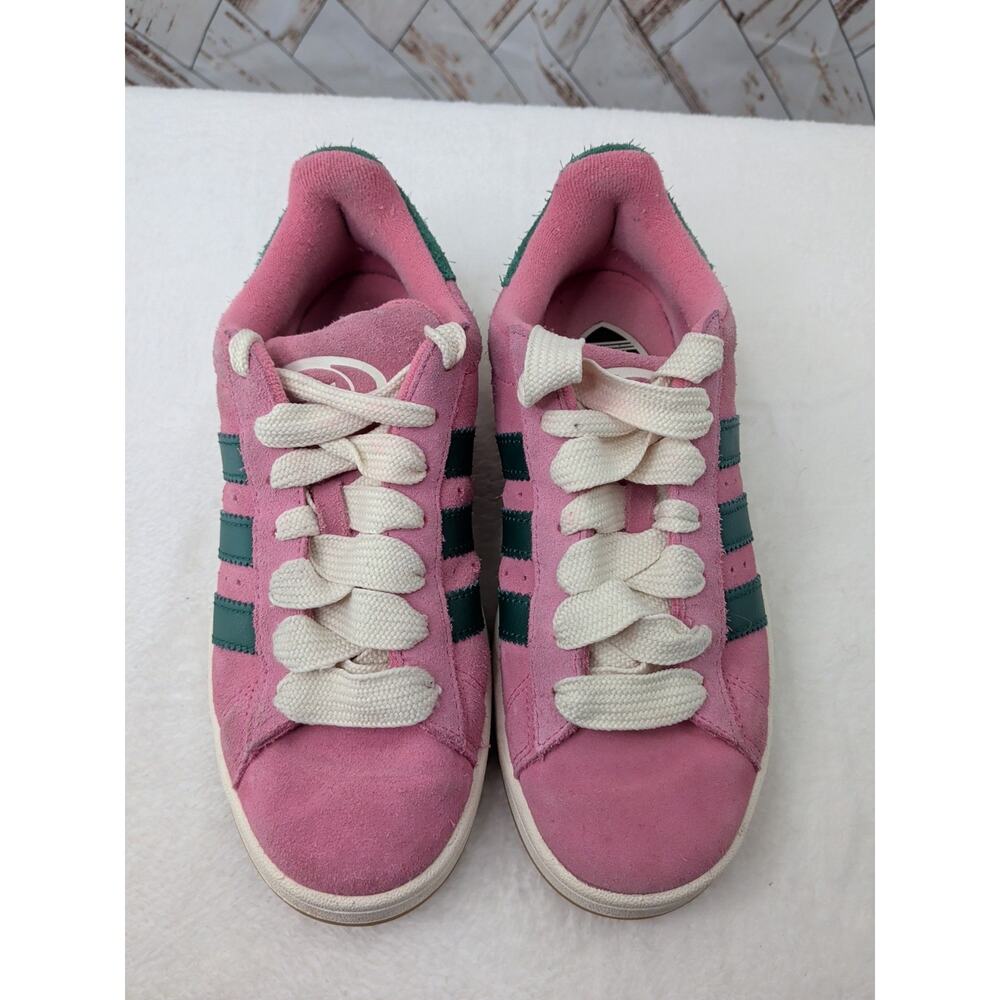 Adidas Campus 00s Rose Tone‎ Sneakers